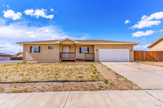 2030 Chelton Ln, Pueblo, CO 81001 - photo 1