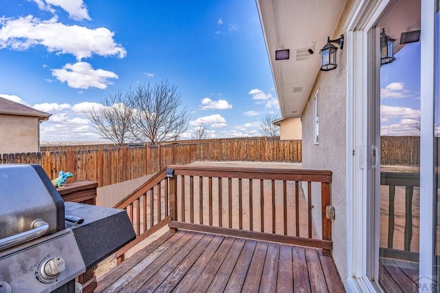 2030 Chelton Ln, Pueblo, CO 81001 - photo 14