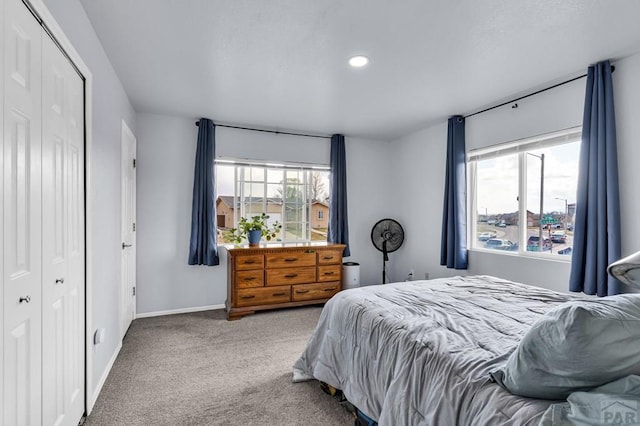 2030 Chelton Ln, Pueblo, CO 81001 - photo 11