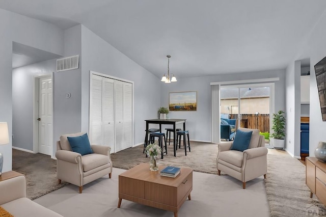 2030 Chelton Ln, Pueblo, CO 81001 - photo 5