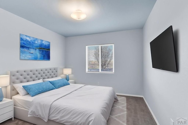 2030 Chelton Ln, Pueblo, CO 81001 - photo 9