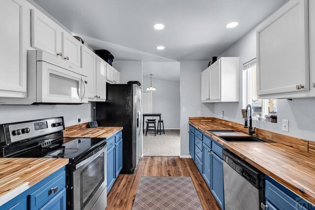 2030 Chelton Ln, Pueblo, CO 81001 - photo 6