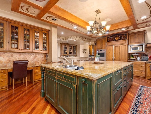 183 E Greenway Ave, Pueblo West, CO 81007 - photo 5