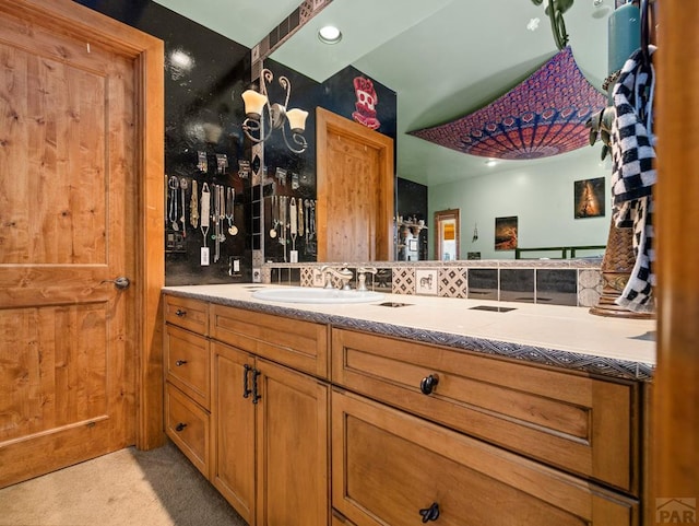 183 E Greenway Ave, Pueblo West, CO 81007 - photo 40