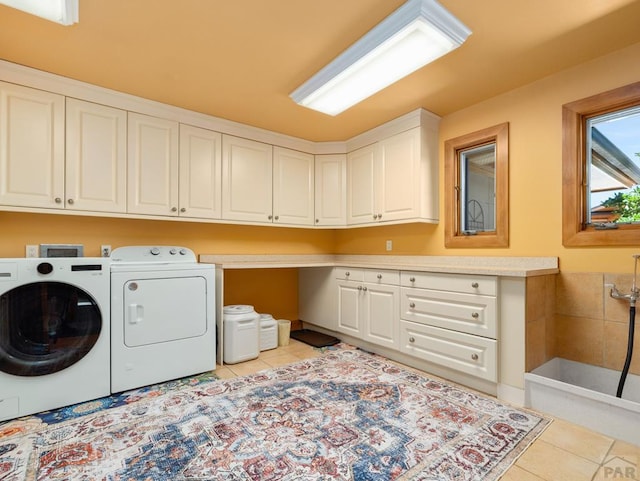 183 E Greenway Ave, Pueblo West, CO 81007 - photo 43