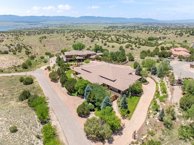 183 E Greenway Ave, Pueblo West, CO 81007 - photo 81