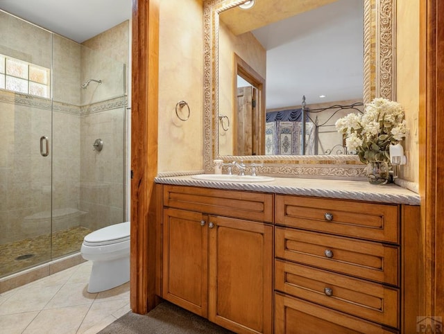 183 E Greenway Ave, Pueblo West, CO 81007 - photo 38