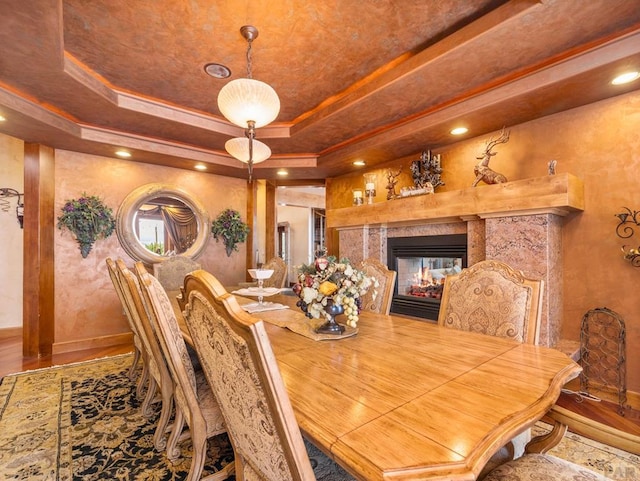 183 E Greenway Ave, Pueblo West, CO 81007 - photo 7