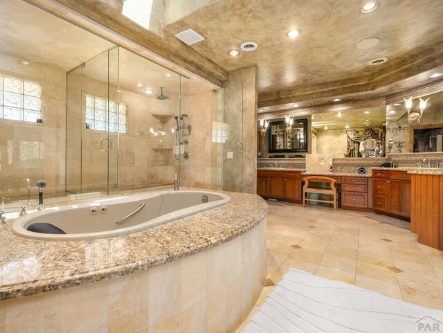 183 E Greenway Ave, Pueblo West, CO 81007 - photo 20