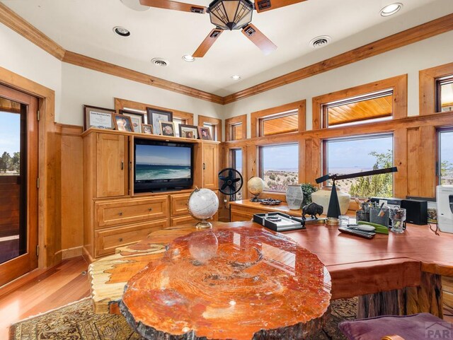 183 E Greenway Ave, Pueblo West, CO 81007 - photo 25