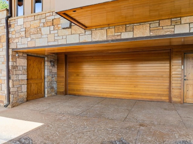 183 E Greenway Ave, Pueblo West, CO 81007 - photo 79