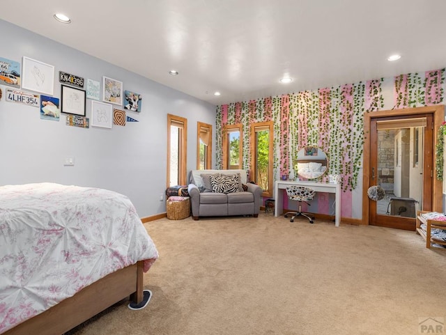 183 E Greenway Ave, Pueblo West, CO 81007 - photo 35