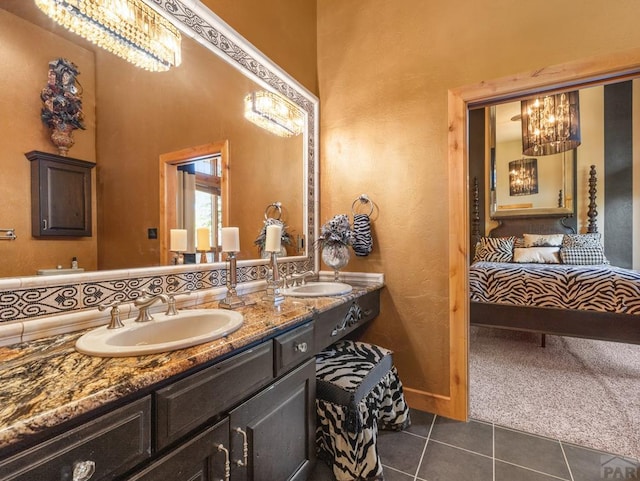 183 E Greenway Ave, Pueblo West, CO 81007 - photo 71