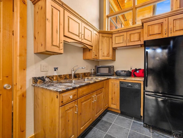 183 E Greenway Ave, Pueblo West, CO 81007 - photo 59