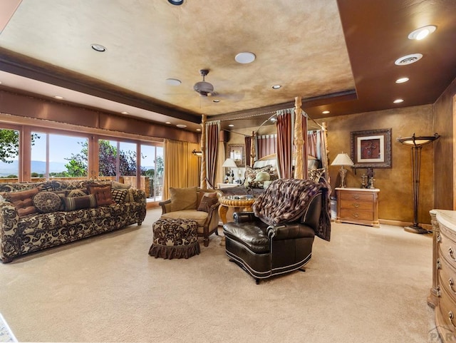 183 E Greenway Ave, Pueblo West, CO 81007 - photo 15
