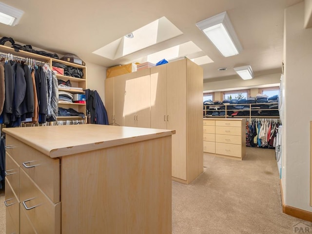 183 E Greenway Ave, Pueblo West, CO 81007 - photo 22