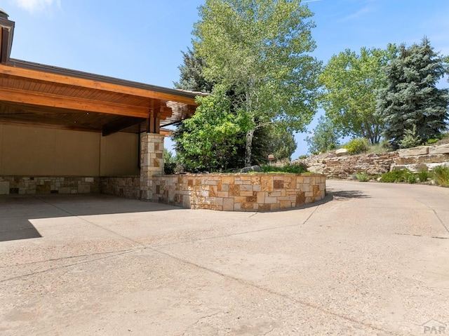 183 E Greenway Ave, Pueblo West, CO 81007 - photo 75