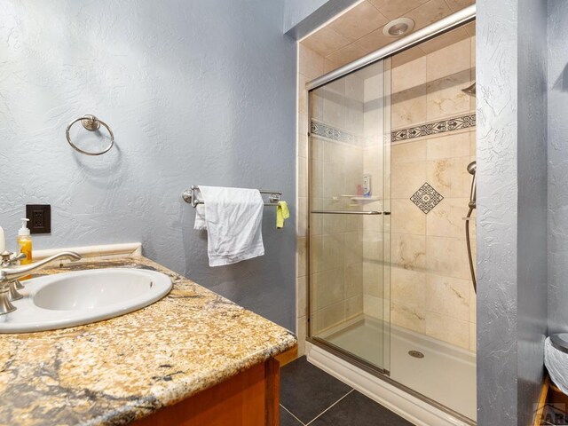 183 E Greenway Ave, Pueblo West, CO 81007 - photo 36