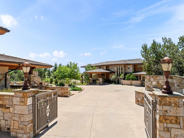 183 E Greenway Ave, Pueblo West, CO 81007 - photo 78