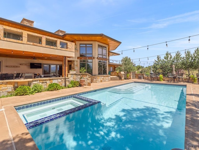 183 E Greenway Ave, Pueblo West, CO 81007 - photo 50