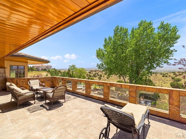183 E Greenway Ave, Pueblo West, CO 81007 - photo 17