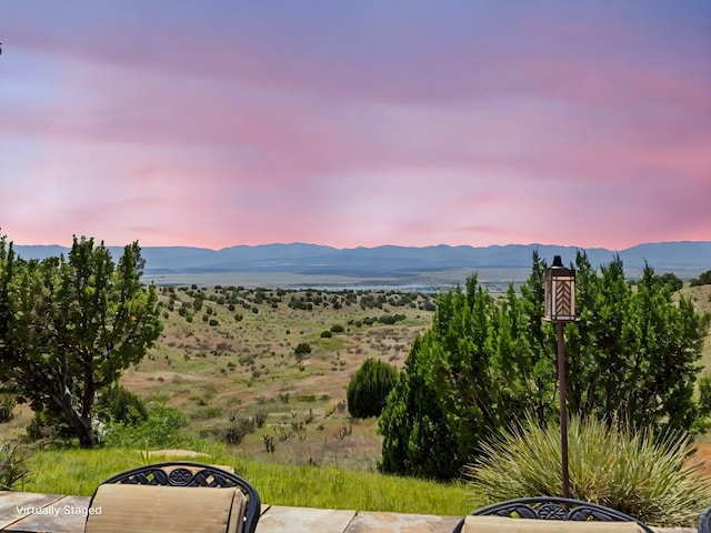 183 E Greenway Ave, Pueblo West, CO 81007 - photo 80