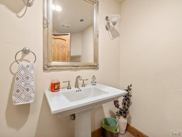 183 E Greenway Ave, Pueblo West, CO 81007 - photo 55