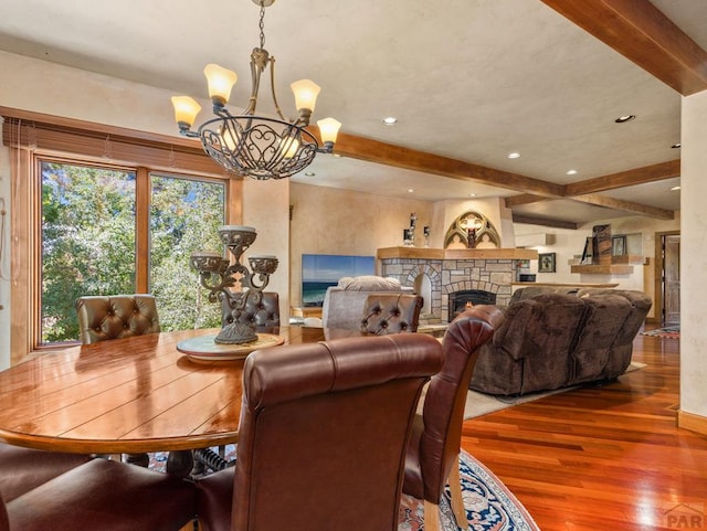 183 E Greenway Ave, Pueblo West, CO 81007 - photo 8
