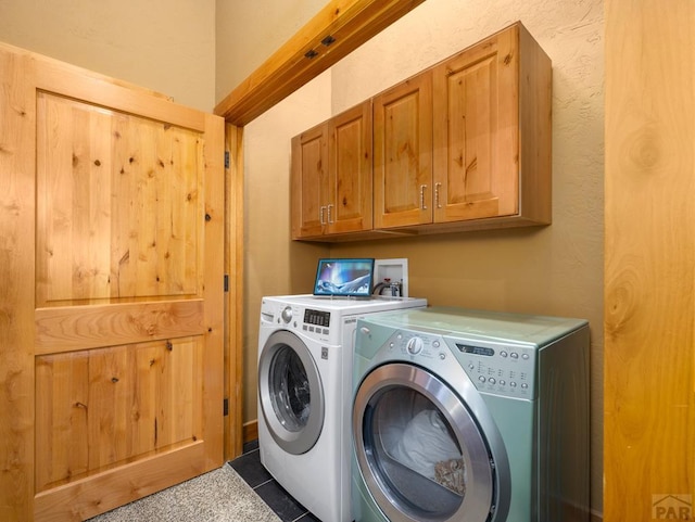 183 E Greenway Ave, Pueblo West, CO 81007 - photo 74