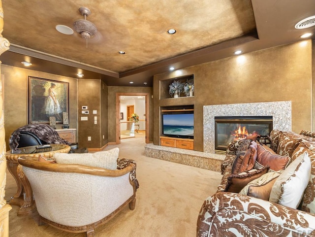 183 E Greenway Ave, Pueblo West, CO 81007 - photo 16