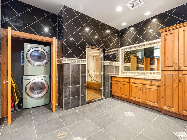 183 E Greenway Ave, Pueblo West, CO 81007 - photo 65