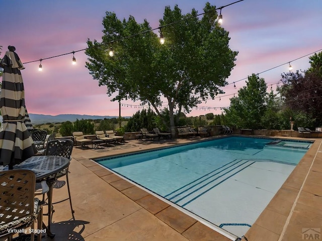 183 E Greenway Ave, Pueblo West, CO 81007 - photo 49