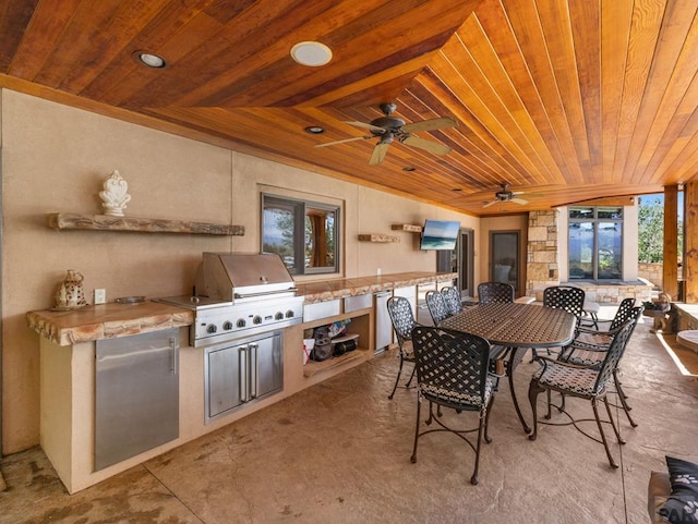 183 E Greenway Ave, Pueblo West, CO 81007 - photo 45