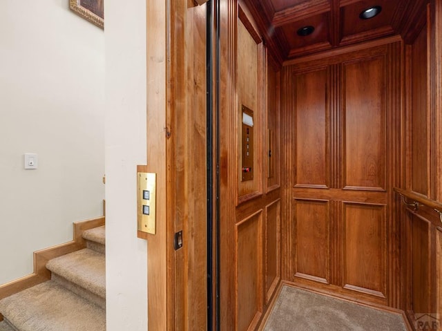 183 E Greenway Ave, Pueblo West, CO 81007 - photo 42
