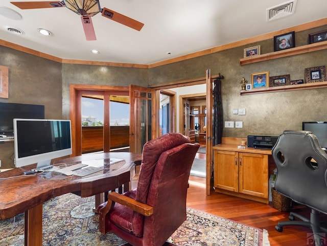 183 E Greenway Ave, Pueblo West, CO 81007 - photo 26
