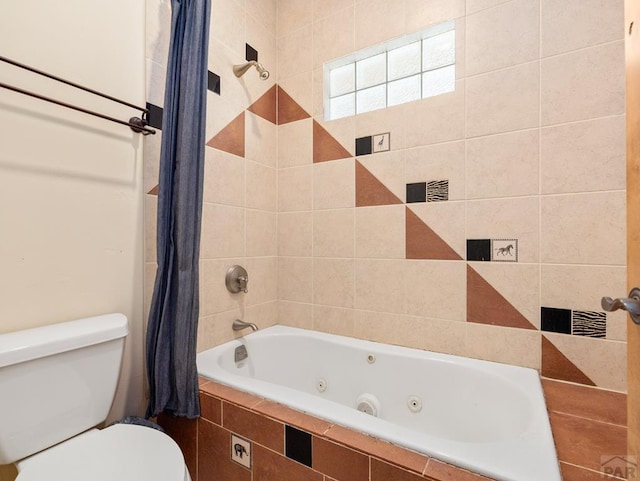 183 E Greenway Ave, Pueblo West, CO 81007 - photo 41