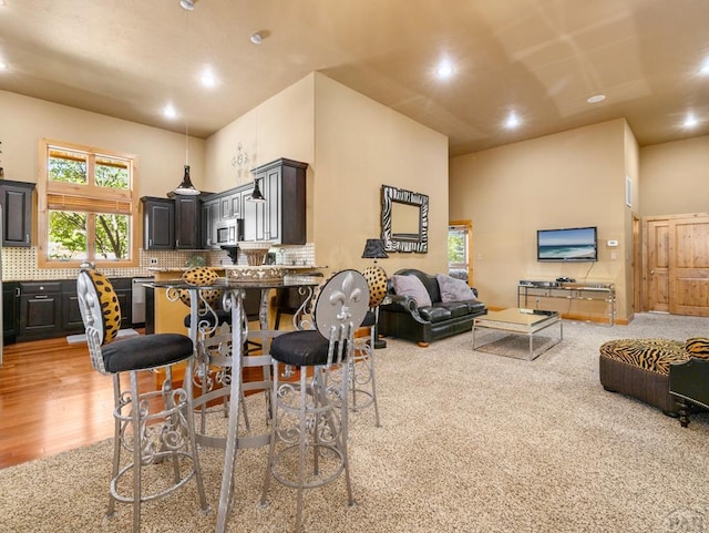 183 E Greenway Ave, Pueblo West, CO 81007 - photo 69