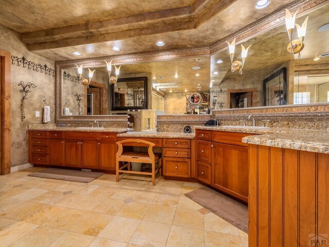 183 E Greenway Ave, Pueblo West, CO 81007 - photo 19