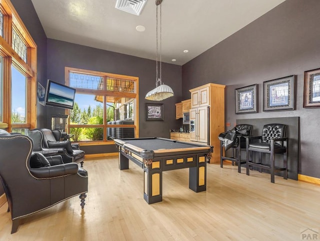 183 E Greenway Ave, Pueblo West, CO 81007 - photo 61
