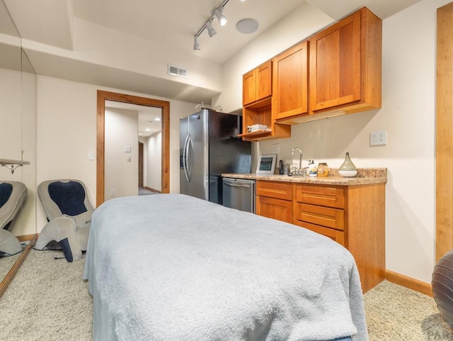 183 E Greenway Ave, Pueblo West, CO 81007 - photo 56