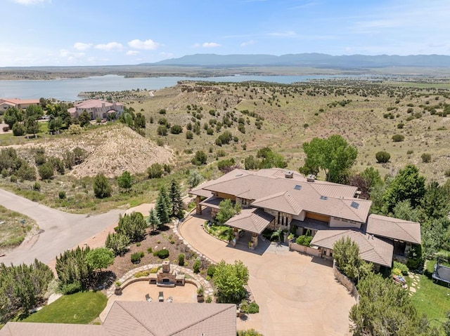 183 E Greenway Ave, Pueblo West, CO 81007 - photo 82