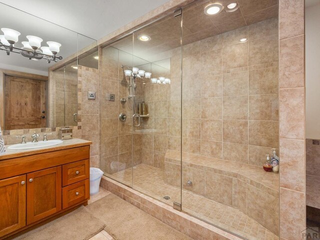 183 E Greenway Ave, Pueblo West, CO 81007 - photo 57