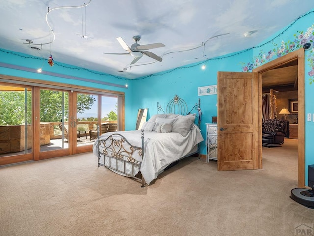 183 E Greenway Ave, Pueblo West, CO 81007 - photo 23