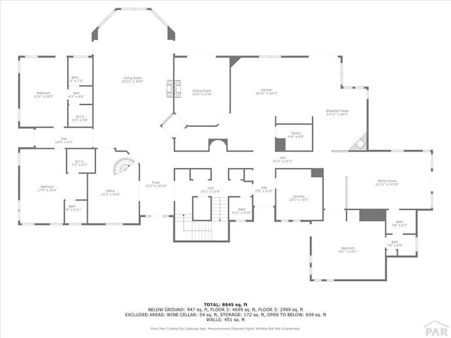 183 E Greenway Ave, Pueblo West, CO 81007 - photo 83