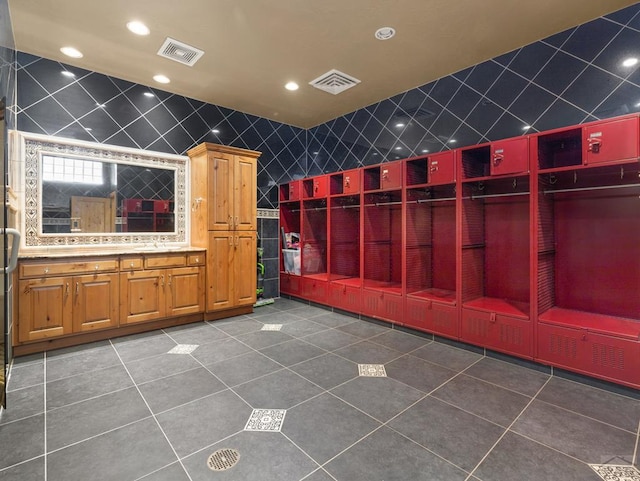 183 E Greenway Ave, Pueblo West, CO 81007 - photo 64