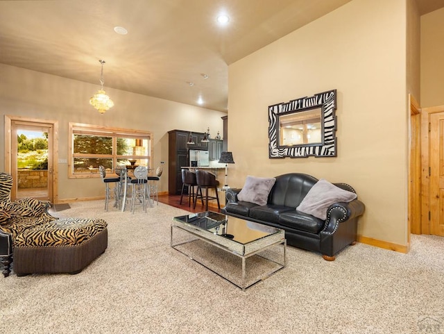 183 E Greenway Ave, Pueblo West, CO 81007 - photo 68