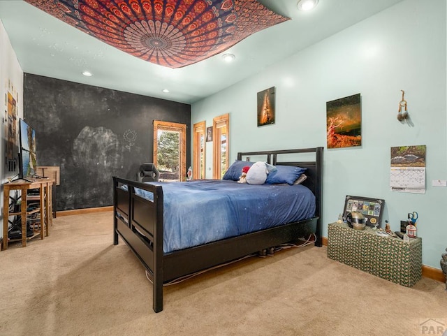 183 E Greenway Ave, Pueblo West, CO 81007 - photo 39