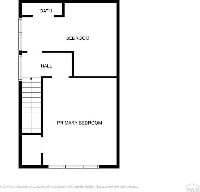 room layout