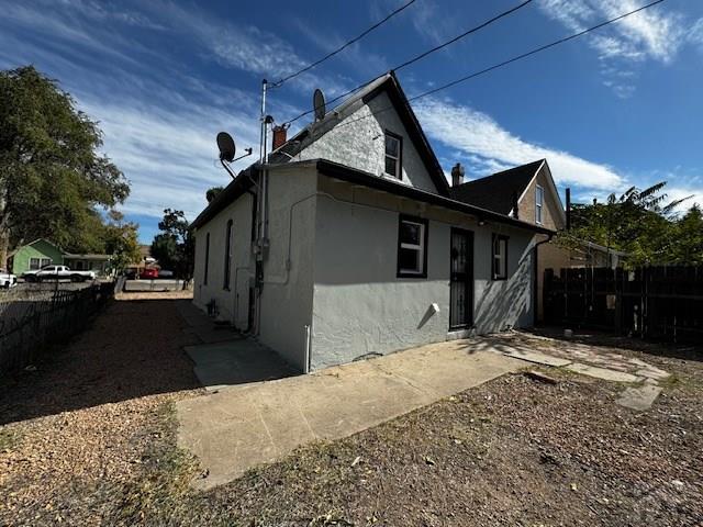 1129 Pine St, Pueblo, CO 81004 - photo 25