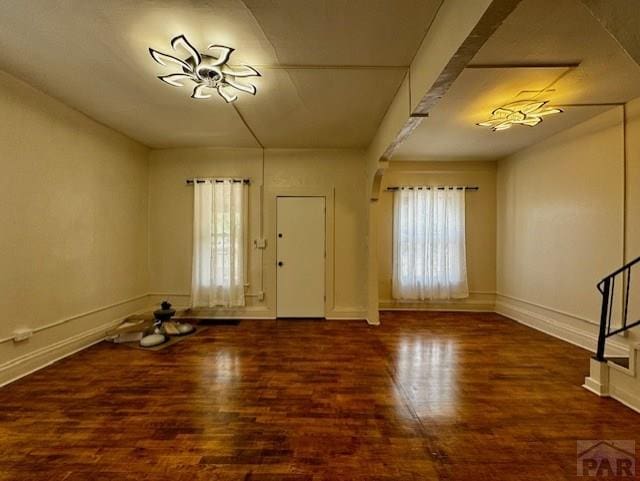 1129 Pine St, Pueblo, CO 81004 - photo 9